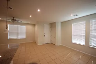 2929 Harvester Ln, Round Rock, TX 78664 - Photo 2