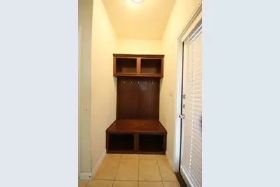 2929 Harvester Lane, Round Rock, TX 78664 - Photo 4