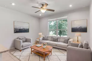 2929 Harvester Ln, Round Rock, TX 78664 - Photo 4