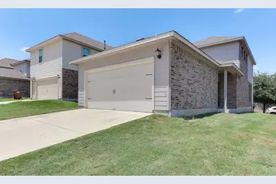 2929 Harvester Lane, Round Rock, TX 78664 - Photo 24