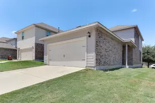 2929 Harvester Ln, Round Rock, TX 78664 - Photo 24