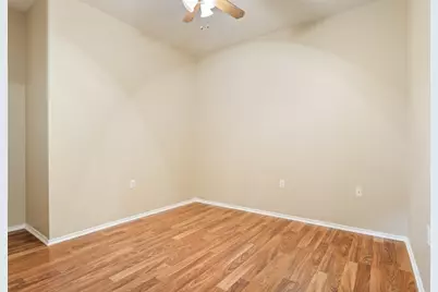 107 Plover Pass, Georgetown, TX 78633 - Photo 20