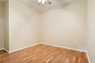 107 Plover Pass, Georgetown, TX 78633 - Photo 20