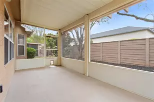 107 Plover Pass, Georgetown, TX 78633 - Photo 24