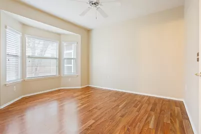 107 Plover Pass, Georgetown, TX 78633 - Photo 14