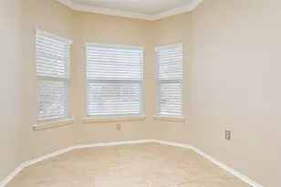 107 Plover Pass, Georgetown, TX 78633 - Photo 12