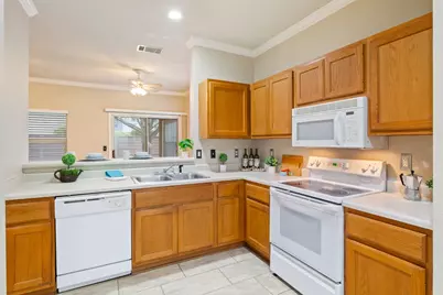 107 Plover Pass, Georgetown, TX 78633 - Photo 8