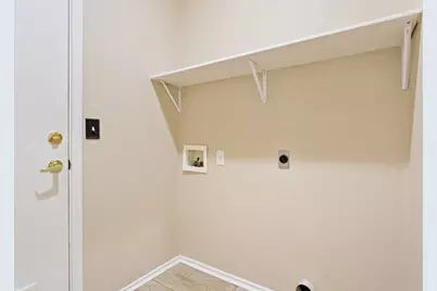 107 Plover Pass, Georgetown, TX 78633 - Photo 22