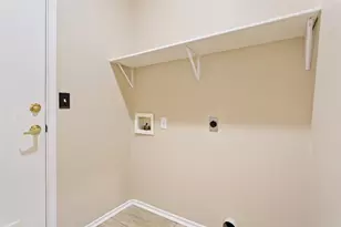 107 Plover Pass, Georgetown, TX 78633 - Photo 22