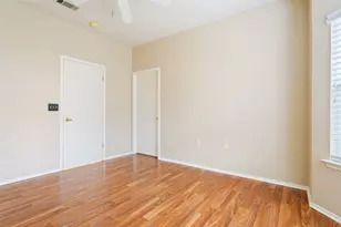 107 Plover Pass, Georgetown, TX 78633 - Photo 16