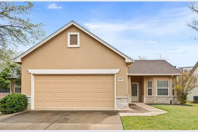 107 Plover Pass, Georgetown, TX 78633 - Photo 1