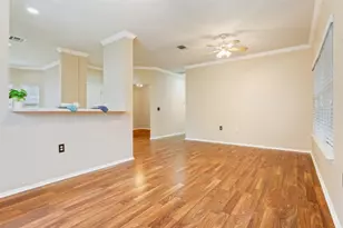 107 Plover Pass, Georgetown, TX 78633 - Photo 6