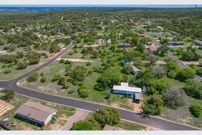 0000 Lost Creek, Horseshoe Bay, TX 76577 - Photo 10