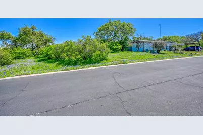 0000 Lost Creek, Horseshoe Bay, TX 76577 - Photo 14