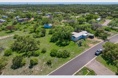 0000 Lost Creek, Horseshoe Bay, TX 76577 - Photo 8