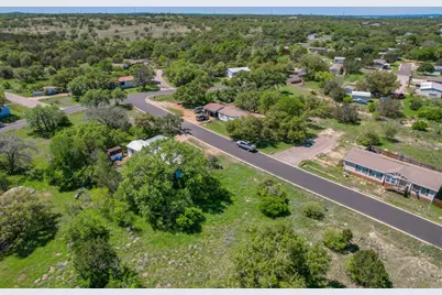 0000 Lost Creek, Horseshoe Bay, TX 76577 - Photo 6