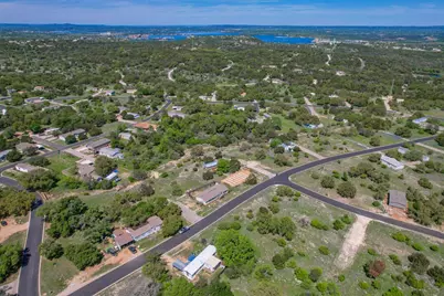 0000 Lost Creek, Horseshoe Bay, TX 78657 - Photo 4