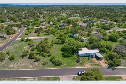 0000 Lost Creek, Horseshoe Bay, TX 76577 - Photo 2