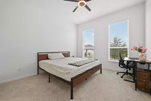 1912 Asti Ln, Leander, TX 78641 - Photo 22