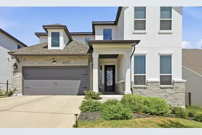 1912 Asti Lane, Leander, TX 78641 - Photo 2