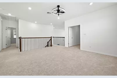 1912 Asti Lane, Leander, TX 78641 - Photo 26