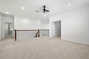 1912 Asti Ln, Leander, TX 78641 - Photo 26