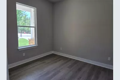 137 Waimanalo Lane, Bastrop, TX 78602 - Photo 14