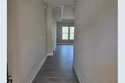 137 Waimanalo Lane, Bastrop, TX 78602 - Photo 2