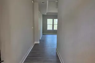 137 Waimanalo Ln, Bastrop, TX 78602 - Photo 2