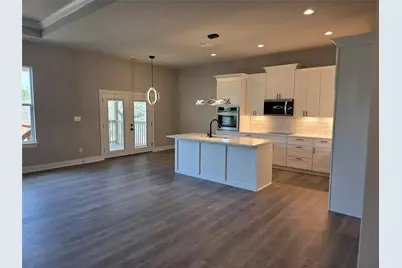 137 Waimanalo Lane, Bastrop, TX 78602 - Photo 8