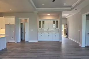 137 Waimanalo Ln, Bastrop, TX 78602 - Photo 4