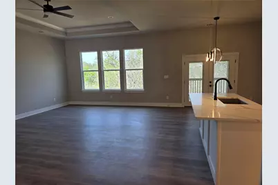 137 Waimanalo Lane, Bastrop, TX 78602 - Photo 6