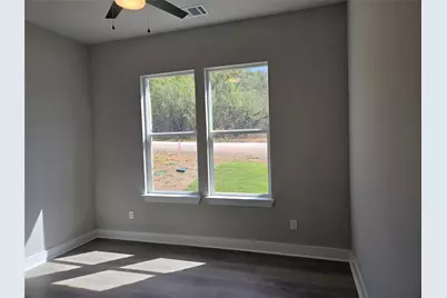 137 Waimanalo Lane, Bastrop, TX 78602 - Photo 12