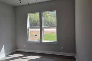 137 Waimanalo Ln, Bastrop, TX 78602 - Photo 12