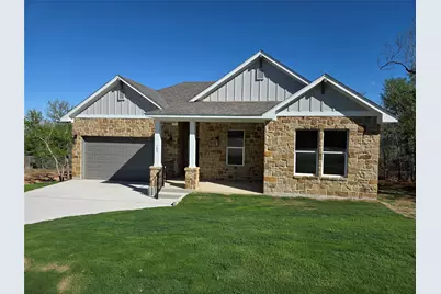 137 Waimanalo Lane, Bastrop, TX 78602 - Photo 1