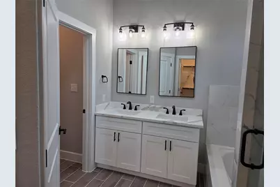 137 Waimanalo Lane, Bastrop, TX 78602 - Photo 16