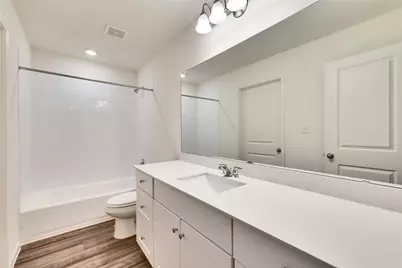 1008 Gray Fox Cove, Hutto, TX 78634 - Photo 12