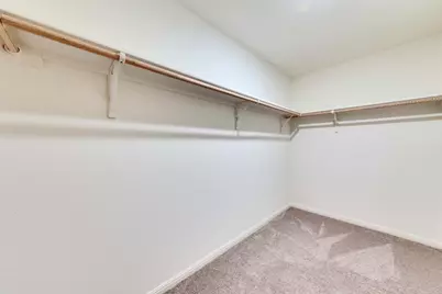 1008 Gray Fox Cove, Hutto, TX 78634 - Photo 10