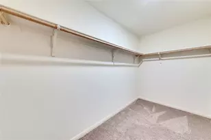 1008 Gray Fox Cove, Hutto, TX 78634 - Photo 10