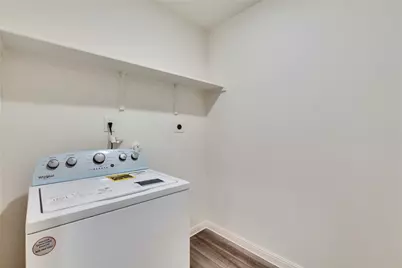 1008 Gray Fox Cove, Hutto, TX 78634 - Photo 18