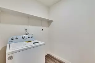 1008 Gray Fox Cove, Hutto, TX 78634 - Photo 18