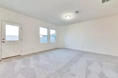 1008 Gray Fox Cove, Hutto, TX 78634 - Photo 6