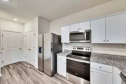 1008 Gray Fox Cove, Hutto, TX 78634 - Photo 6