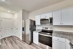 1008 Gray Fox Cove, Hutto, TX 78634 - Photo 6