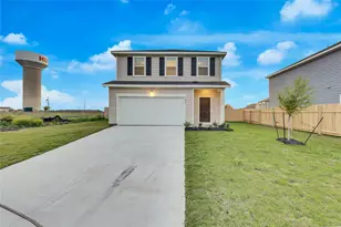 1008 Gray Fox Cove, Hutto, TX 78634 - Photo 22
