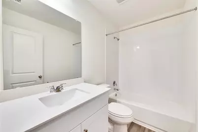 1008 Gray Fox Cove, Hutto, TX 78634 - Photo 16