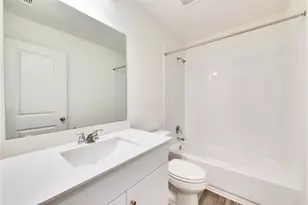 1008 Gray Fox Cove, Hutto, TX 78634 - Photo 16