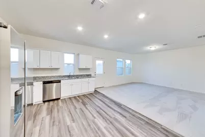 1008 Gray Fox Cove, Hutto, TX 78634 - Photo 4