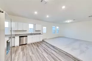 1008 Gray Fox Cove, Hutto, TX 78634 - Photo 4