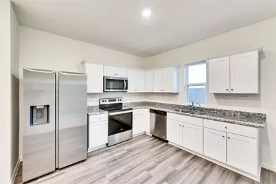 1008 Gray Fox Cove, Hutto, TX 78634 - Photo 8